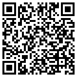 QR Code for Figo Pasta-Paces Ferry Rd in Atlanta, GA 30339