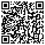 QR Code for Fine Cut Lawn Care - Office in Jasper, GA 30143