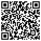 QR Code for Five Star Moving in Augusta, GA 30901
