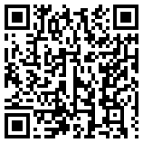 QR Code for Flat Rock Volunteer Fire Dept in Eatonton, GA 31024