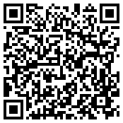 QR Code for Flint River Physician Clinics in Montezuma, GA 31063