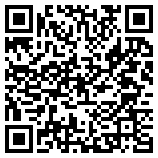 QR Code for Floor Decor in Savannah, GA 31406