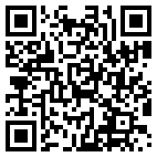 QR Code for Food Mart Citgo in Scottdale, GA 30079