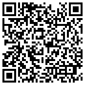 QR Code for Fulton County Board of Education in Alpharetta, GA 30004
