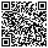 QR Code for Gander Mountain in Newnan, GA 30265
