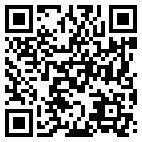 QR Code for Gekko Sushi in Atlanta, GA 30308