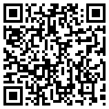 QR Code for General Tire in BARNESVILLE, GA 30204