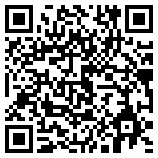 QR Code for Generation Green Recycling in Dalton, GA 30721