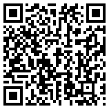 QR Code for Georgia Perimeter College in Tucker, GA 30084