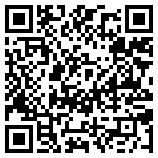 QR Code for Go Give Janitorial in Stone Mountain, GA 30087