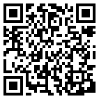 QR Code for Gold Gems & More in Athens, GA 30601