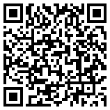 QR Code for Goodyear Kauffman Tire in Lawrenceville, GA 30045