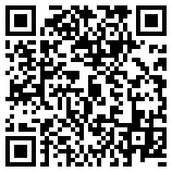 QR Code for Gordy Sidetrack CO Inc - Maintenance Inspection and Repairs in Wadley, GA 30477