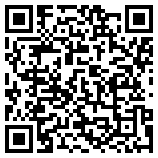 QR Code for Goshen Tabernacle in Cuthbert, GA 39840