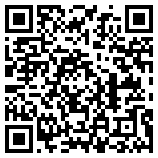 QR Code for Goshi Shun Karate Dojo in Lithonia, GA 30058