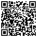 QR Code for Gotcha Lookn Good in Hiram, GA 30141