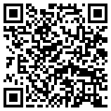 QR Code for Grade a Heating & Air in Jonesboro, GA 30238