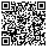 QR Code for Great American Cookies in ATLANTA, GA 30326