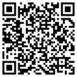 QR Code for Greyhound Bus Lines in Quitman, GA 31643