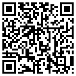 QR Code for Grobard & Assoc in Suwanee, GA 30024