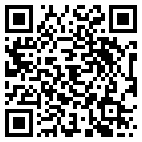 QR Code for GTT in Ringgold, GA 30736