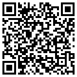 QR Code for Gunning Matthew G in Atlanta, GA 30341