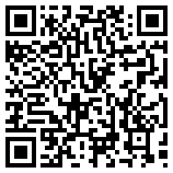 QR Code for H and W Printing in Marietta, GA 30067