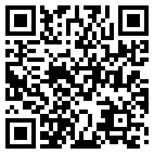 QR Code for Hadaway Hoa in Lawrenceville, GA 30043