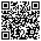 QR Code for Harley's BBQ in Canton, GA 30114