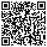 QR Code for Harrison Fence in Gainesville, GA 30506
