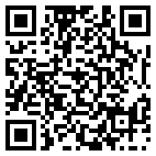 QR Code for Harvest World in Waycross, GA 31503