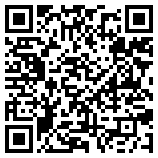 QR Code for Richie Hatcher Dvm in Dublin, GA 31021