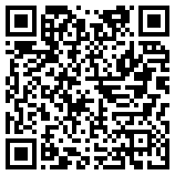 QR Code for Health Matters in Alpharetta, GA 30009
