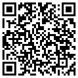 QR Code for Magdalena Hair Salon in Cumming, GA 30040