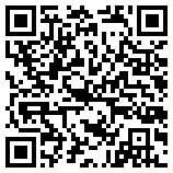 QR Code for Heritage Bank in Jesup, GA 31545
