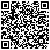 QR Code for Holt Wheels Import Collision Services in Marietta, GA 30062