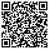 QR Code for Horizon in Atlanta, GA 30339