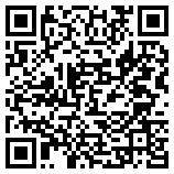 QR Code for H & R Block in Covington, GA 30016