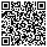 QR Code for H&r Block in Madison, GA 30650