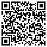 QR Code for CJ Business Solutions, in Atlanta, GA 30327