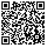 QR Code for dermani MEDSPA in Athens, GA 30606