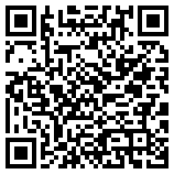 QR Code for Intelligence Data Services in Peachtree Corners, GA 30092