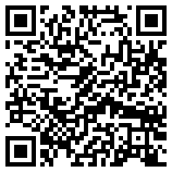 QR Code for Summit Tucker Law in Atlanta, GA 30326