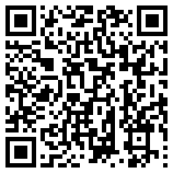 QR Code for Ids Scheer in Atlanta, GA 30342