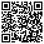 QR Code for Impact Group in Norcross, GA 30092