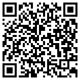QR Code for Insulation Commandos of North Atlanta in Roswell, GA 30076