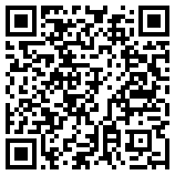 QR Code for International Paper in LOUISVILLE, GA 30434