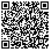 QR Code for International Security Management Group Inc Adsl Lines in Atlanta, GA 30350