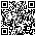 QR Code for Ipco Safety in Duluth, GA 30096