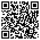 QR Code for Ivy Mills in Roswell, GA 30075